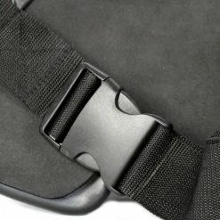 Calcutta Fishing Fighting Belts & Harnesses Calcutta Fighting Belt 15