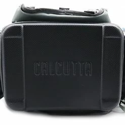Calcutta Fishing Storage And Coolers Calcutta Squall Soft Sided Tackle Bag With 4 Trays