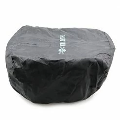 Calcutta Fishing Storage And Coolers Calcutta Squall Soft Sided Tackle Bag With 4 Trays