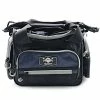 Calcutta Fishing Storage And Coolers Calcutta Explorer Tackle Bag With Storage Trays
