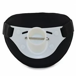 Calcutta Fishing Calcutta 12" Padded Fighting Belt | CFBP-2