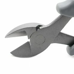 Calcutta Fishing Rigging Tools Calcutta Squall Torque Series 7" Cutting Plier