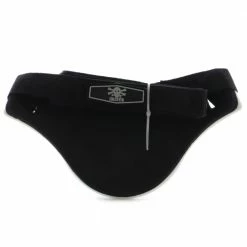 Calcutta Fishing Fighting Belts & Harnesses Calcutta 9" Fighting Belt | CFB-1