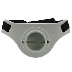 Calcutta Fishing Fighting Belts & Harnesses Calcutta 9" Fighting Belt | CFB-1