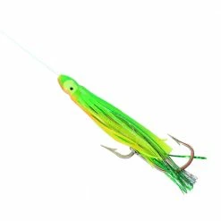 Blue Water Candy Daisy Chain Trolling Lures