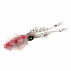 Chase Baits Ultimate Squid 10 Chase Baits Ultimate Squid