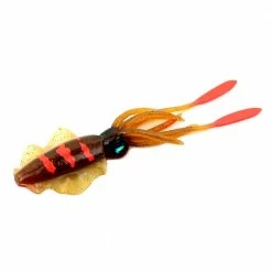 Chase Baits Ultimate Squid