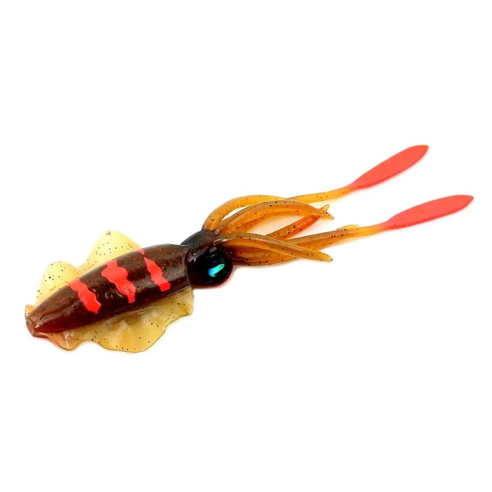 Chase Baits Ultimate Squid 1 Chase Baits Ultimate Squid