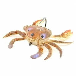 Chase Baits Smash Crab