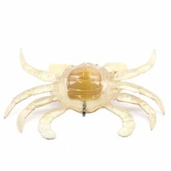 Chase Baits Smash Crab 9 Chase Baits Smash Crab