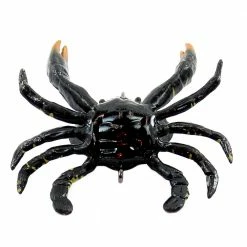 Inshore Lures Chase Baits Smash Crab JNR 11 Inshore Lures Chase Baits Smash Crab JNR