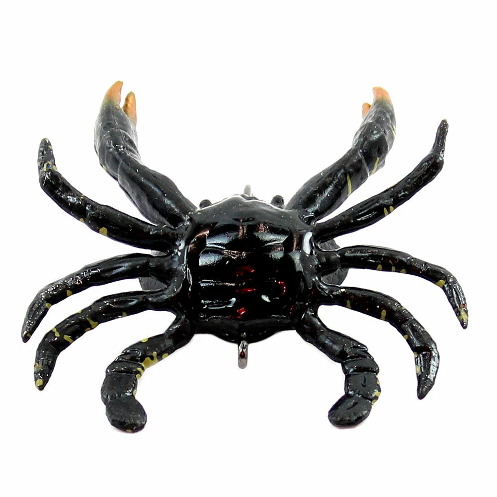 Inshore Lures Chase Baits Smash Crab JNR 5 Inshore Lures Chase Baits Smash Crab JNR