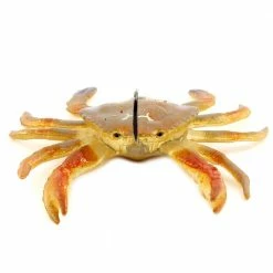 Inshore Lures Chase Baits Smash Crab JNR