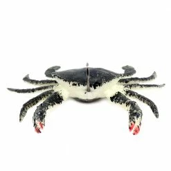 Chase Baits Smash Crab 7 Chase Baits Smash Crab