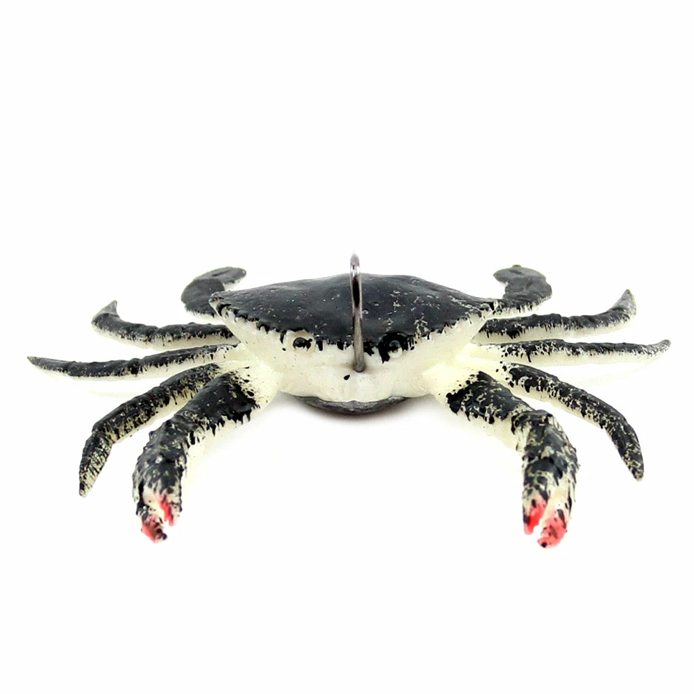 Chase Baits Smash Crab 3 Chase Baits Smash Crab