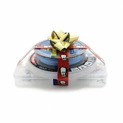 Casting Jig Kit | Epic Fishing Co.