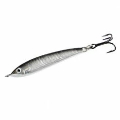 Clarkspoon Minnow Jigs 9 Clarkspoon Minnow Jigs