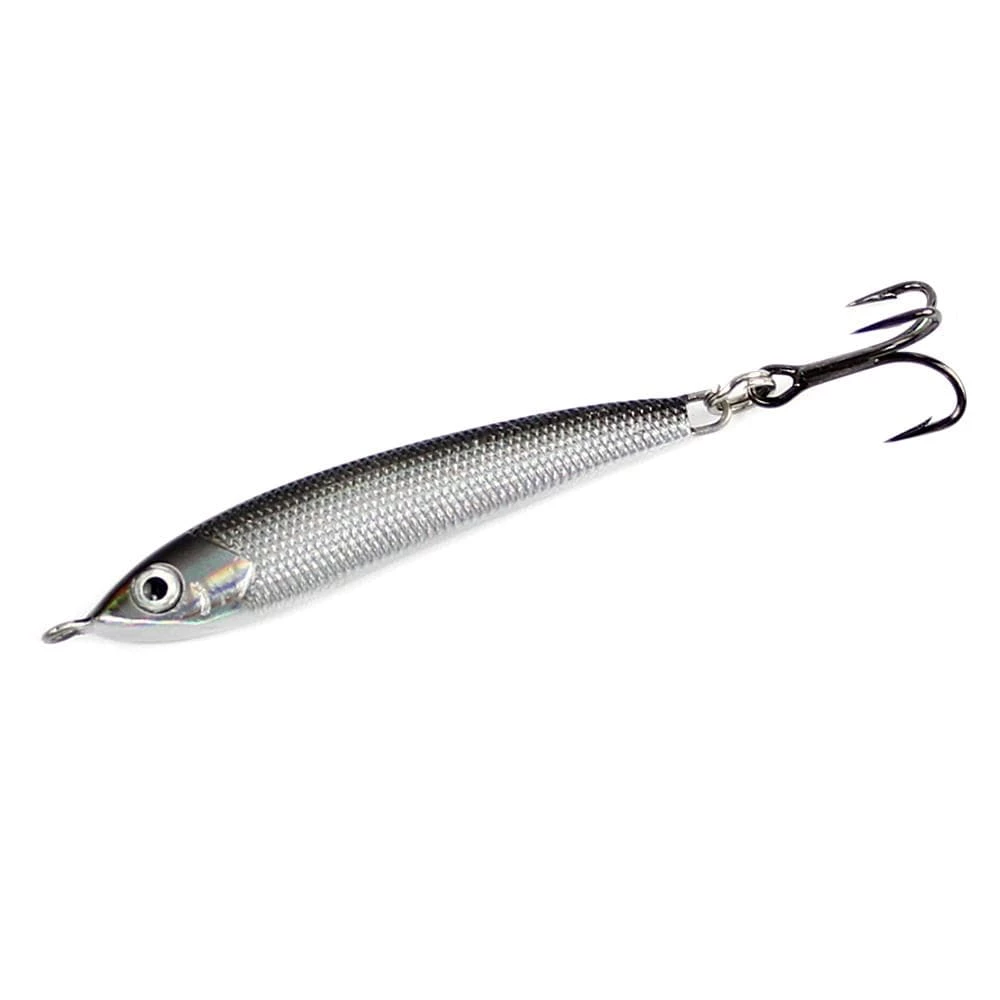 Clarkspoon Minnow Jigs 5 Clarkspoon Minnow Jigs