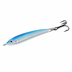 Clarkspoon Minnow Jigs 7 Clarkspoon Minnow Jigs