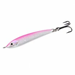 Clarkspoon Minnow Jigs 8 Clarkspoon Minnow Jigs