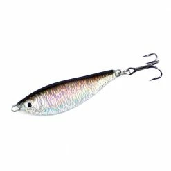 Clarkspoon Shad Jigs