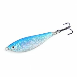 Clarkspoon Shad Jigs