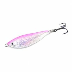 Clarkspoon Shad Jigs