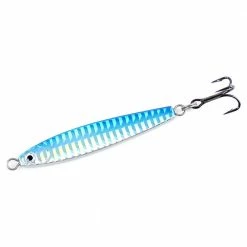 Clarkspoon Stick Jigs