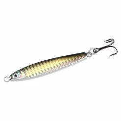 Clarkspoon Stick Jigs