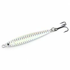 Clarkspoon Stick Jigs