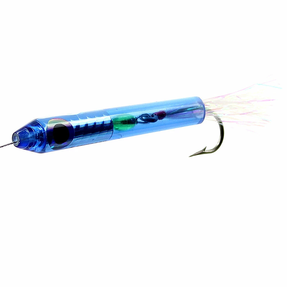 Trolling Lures Clarkspoon Dart Trolling Lure | Bullet 3 Trolling Lures Clarkspoon Dart Trolling Lure | Bullet