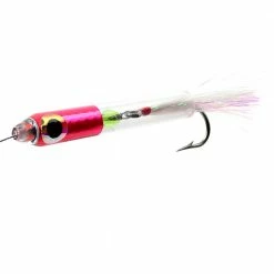 Trolling Lures Clarkspoon Dart Trolling Lure | Bullet