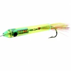 Trolling Lures Clarkspoon Dart Trolling Lure | Bullet 8 Trolling Lures Clarkspoon Dart Trolling Lure | Bullet