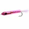Trolling Lures Clarkspoon Dart Trolling Lure | Bullet