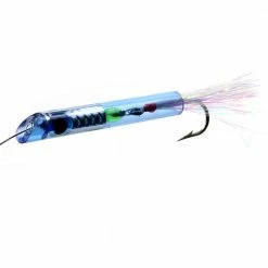 Clarkspoon Dart Trolling Lure | Scoop Trolling Lures