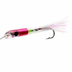 Clarkspoon Dart Trolling Lure | Scoop Trolling Lures