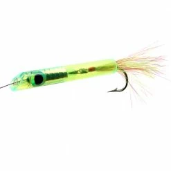 Clarkspoon Dart Trolling Lure | Scoop Trolling Lures