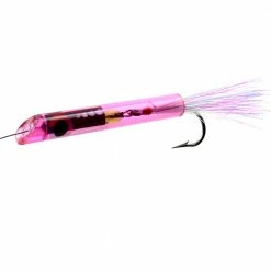 Clarkspoon Dart Trolling Lure | Scoop Trolling Lures