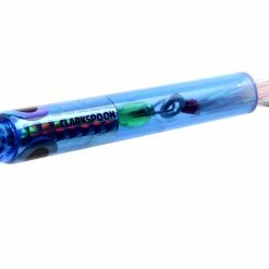 Clarkspoon Dart Trolling Lure | Scoop Trolling Lures