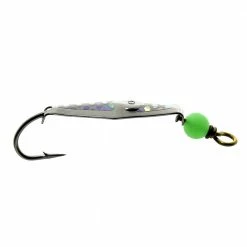 Trolling Lures Clarkspoon Factory Second Spoons