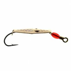 Trolling Lures Clarkspoon Factory Second Spoons