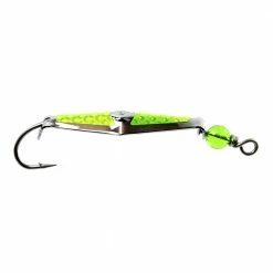 Trolling Lures Clarkspoon Trolling Kit