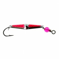 Trolling Lures Clarkspoon Trolling Kit