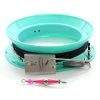 Clarkspoon Spring And Summer Saltwater Trolling Kit