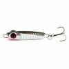 Clarkspoon Big Eye Jigs