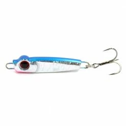 Clarkspoon Big Eye Jigs