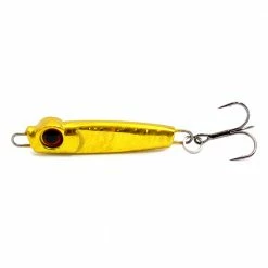 Clarkspoon Big Eye Jigs