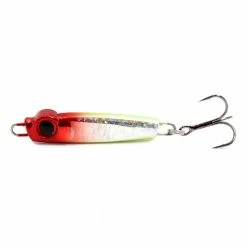 Clarkspoon Big Eye Jigs
