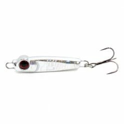 Clarkspoon Big Eye Jigs
