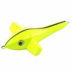 Trolling Lures Clarkspoon Sea Bird Teaser